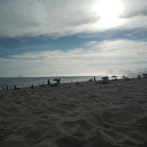 MK "NUNCA SEREI"