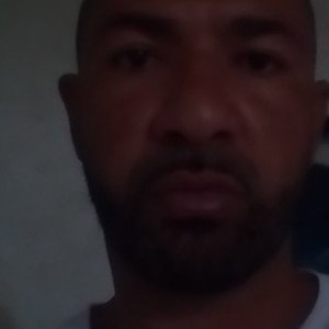 kem avisa amigo é