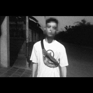  YeyeX || RUTINARIOS || prod.Denzer