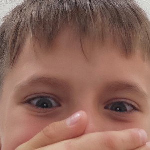 ночной рэп на улице
