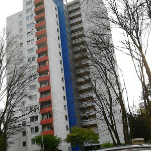 HopSk_22-38
