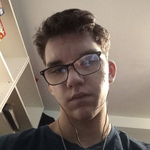base mal