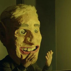 I Took A Pill In IBIZA
