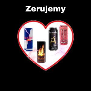 YoungM3rci feat Rogix-(zerujemy)