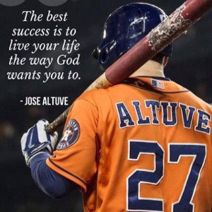 🔥💥⚾️ GO STROS ⚾️💥🔥