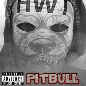 Pitbull - H.W.T