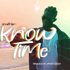 Know Time