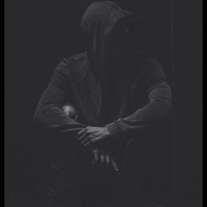 Suicide Rapper - Real Raf
