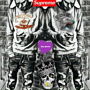 Big_Spesh  Freestyle Tha Usual