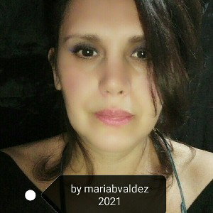 crucificao by mariabvaldez