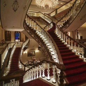 Lavish