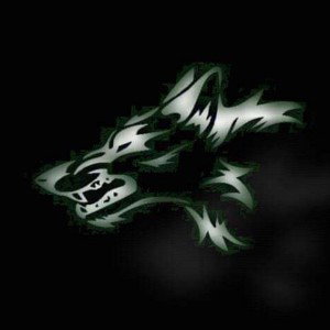 what's this song?