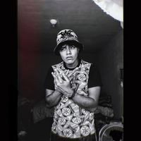 rap01