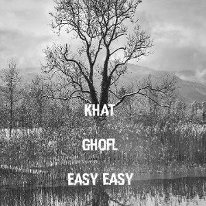 easy easy