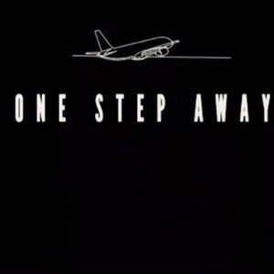 JhetBaby - One Step Away ft BB4L Vante