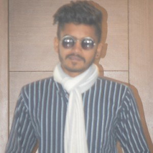 BAAT MERI MAAN