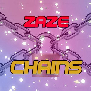 ⛓ Chains ⛓