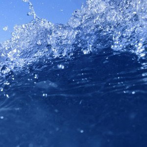 SWIM OR DROWN  (UP AND DOWN Remix)