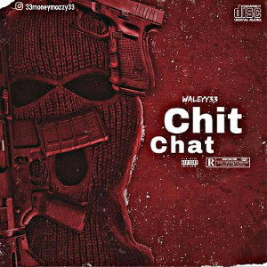 Chit Chat