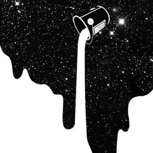 PLUG 89 FT DIABLO_PULL UP(OFFICIAL AUDIO)PROD PLUG89