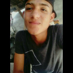 armando drs
