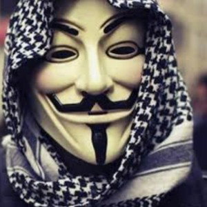⚔⛓الهكر الاردني⛓⚔ 