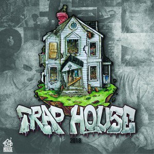TRAP HOUSE