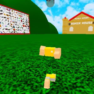лучшая игра да да да