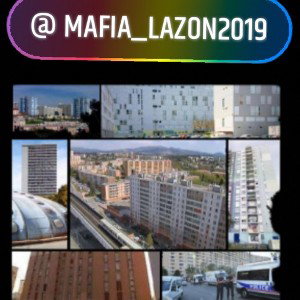 mafia_lazone