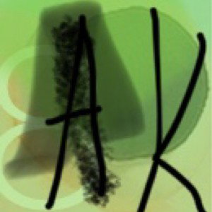 АК 