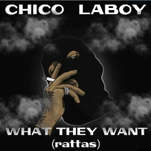 chico laboy - WHAT THEY WANT _rattas_