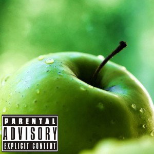 APPLE JAM