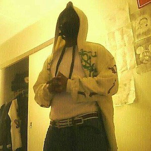 thats me freestyle