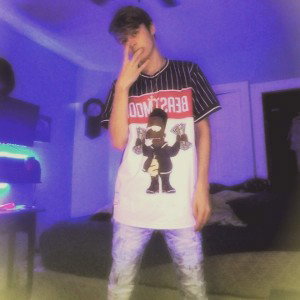 you ain't no rapper 