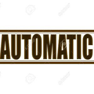 Baby Keem - Automatic 