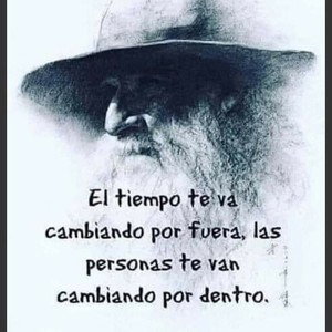 peligro 🔥