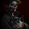 negre