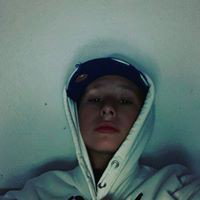 Kendo_21:02