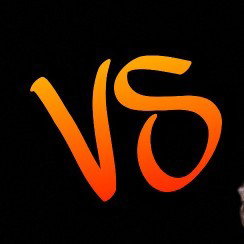 real voice vs rap voice 
