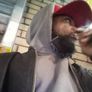 (GoGangMobb)DNT Fck wit U