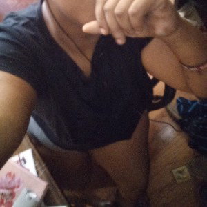 murk