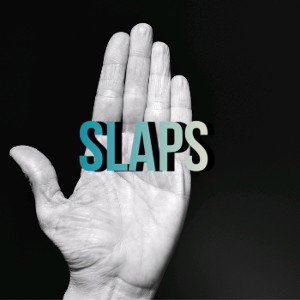 Slaps