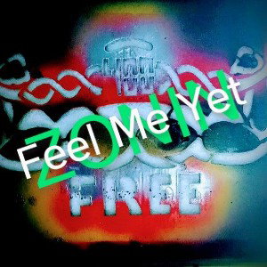 44 Feel Me Yet