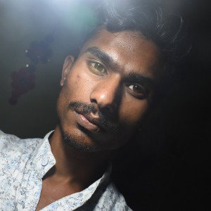 mr.sky_007 !! 2k20 avya jadhav 