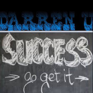  go get it