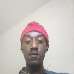 lock down freestyle