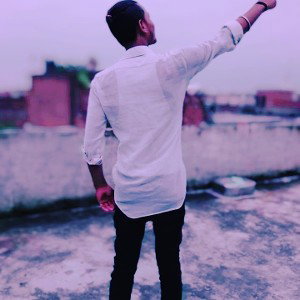 im Shobhit Rapper