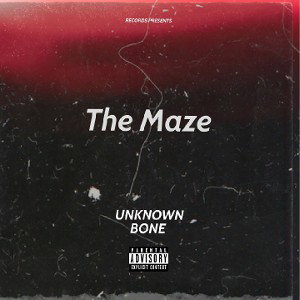 The Maze