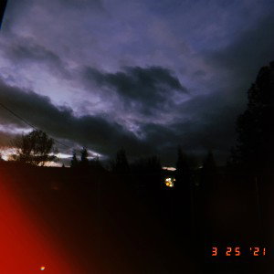 Too close feat.$trenton888$