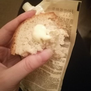 помогите 